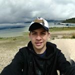 Profile Picture of Felipe Salgado (@felipe_salgado9490) on Instagram