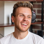 Profile Picture of David Lisowski (@DavidLisowski) on Youtube