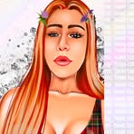 Eileen Cairns - Facebook Profile Picture of Eileen Cairns (@eileen.cairns.790) on Facebook