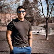 Profile Picture of David Prada (@davidprada3900) on Youtube