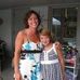 Profile Picture of Tamara Hazlett (@tamara.hazlett) on Facebook