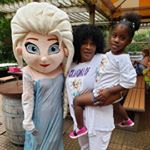 Profile Picture of nettie Davis (@bigassnettie) on Instagram