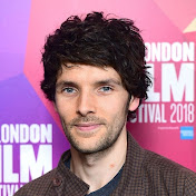 Profile Picture of Colin Morgan (@merlin.colin.morgan) on Youtube