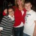 Profile Picture of Phyllis McAuliffe (@billyd52) on Pinterest