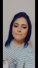 ☺️💋🙏🥰🥳🥳 | Müzikli id... - Tiktok Profile Picture of   ☺️💋🙏🥰🥳🥳 | Müzikli id... (@seda_demirrrrrr) on Tiktok