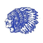 Profile Picture of Waldron Elementary (@waldronelementary8576) on Youtube