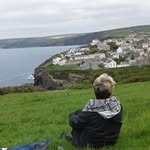 Profile Picture of teri ann jones (@basilhill) on Instagram