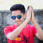 Profile Picture of MANOJ 【PANDIT】 (@professional__pandit_) on Instagram