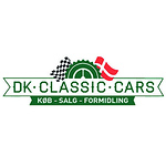 Profile Picture of Danny Madsen (@danny madsen) on Flickr