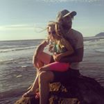 Profile Picture of Jim Cummins (@pnw_familyvan) on Instagram
