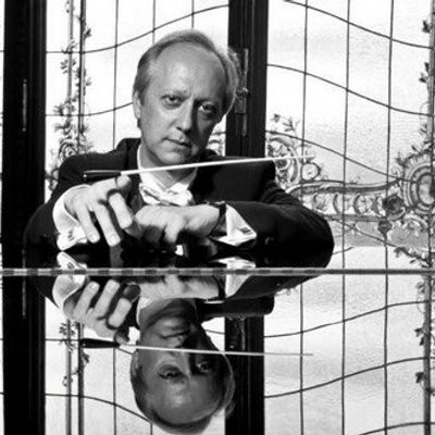 Profile Picture of Abel Rocha (@Abel_Rocha) on Twitter