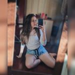 Profile Picture of Lisie Antonicz (@lisie.antonicz) on Instagram