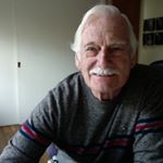 Profile Picture of Bob Duff (@trusteebob) on Instagram