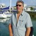 Profile Picture of Franck Rocher (@franck.rocher.7) on Facebook