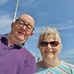 Profile Picture of Paul Snape (@paul.snape.585) on Facebook