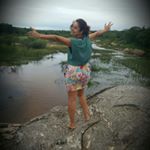 Profile Picture of Lucia Mendonca (@lucia.mendonca.520) on Instagram