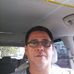 Profile Picture of Gary Castro (@gary.castro.129) on Facebook