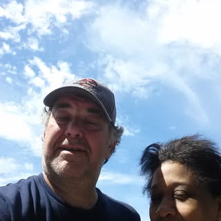 Profile Picture of Matthew Troiano (@matthewtroiano) on Instagram