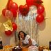 Profile Picture of Gina Quintero (@gina.quintero.148) on Facebook