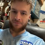 Profile Picture of Jordan Scheel (@Jordan-Scheel) on Facebook