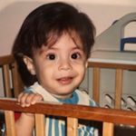 Profile Picture of Jonathan (@jd_navedo) on Instagram