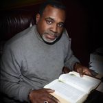 Profile Picture of Edward Long (@elongjr) on Instagram