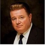 Profile Picture of Ken Purdy (@purdyken) on Instagram