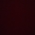 Profile Picture of Tyler W. (@tyler_woolridge1) on Instagram