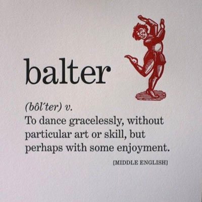 Profile Picture of Michael Dring (@MichaelDring9) on Twitter