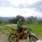 Profile Picture of Brian Erikson Ntadi (@brian.erikson.ntadi) on Facebook