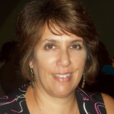 Profile Picture of Stacy Gouge (@StacyGouge) on Twitter