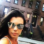 Profile Picture of Carol Kronwald (@carokronwald) on Instagram