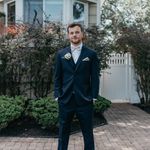 Profile Picture of Greg Keyser🐍 (@keyser2018) on Instagram