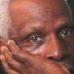 Profile Picture of Darryl Sylvester (@darryl.sylvester.56) on Facebook