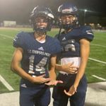 Profile Picture of Nub (@_jacob_braun) on Instagram