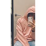 Profile Picture of adam malek آدم مالك (@adam.malek.official) on Instagram