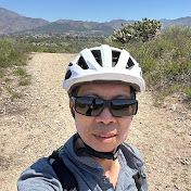 Profile Picture of Wilson Ko (@wkobcc) on Youtube