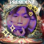 Profile Picture of Jacob Horca (@Horca.Jacob) on Facebook