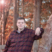 Profile Picture of Kenneth Dodson (@theslicedpotato5330) on Youtube