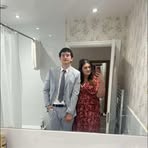 Profile Picture of Matt Craig (@matt.craig.775823) on Facebook