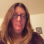 Profile Picture of Tiffany Sturm (@sturmtiffany) on Instagram