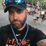Profile Picture of Jon Hernandez (@el_superbeasto77) on Instagram