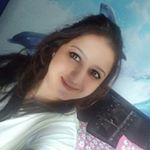 Profile Picture of Sonia Handa (@sonia.handa.9028) on Instagram