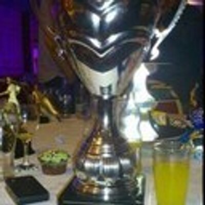Profile Picture of Gary Swann (@popsterftb) on Twitter