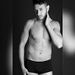 Profile Picture of Lucas Aiello (@lucaofitness) on Pinterest