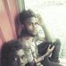 Profile Picture of Alex Tobasi (@alex.tobasi.5) on Facebook