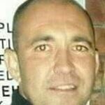 Profile Picture of Steve Marchant (@steve.marchant.7796) on Instagram