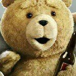 Profile Picture of Terry Ryan (@terrence_ryan_) on Instagram