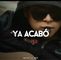 Profile Picture of Bernardo Cuellar (@bernardo.cuellar.589) on Facebook
