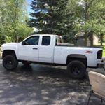Profile Picture of Jeremystahl50 (@jeremystahl50) on Instagram